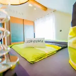 Appartement Design-wohnungen By Ulrike Horster Bensheim