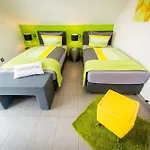Design-wohnungen By Ulrike Horster *