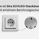 Design-wohnungen By Ulrike Horster *