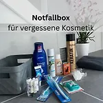Appartement Design-wohnungen By Ulrike Horster Bensheim