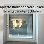 Design-wohnungen By Ulrike Horster Appartement