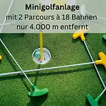 Design-wohnungen By Ulrike Horster * Bensheim
