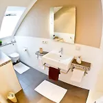 Appartement Design-wohnungen By Ulrike Horster Bensheim