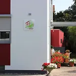 Appartement Design-wohnungen By Ulrike Horster *