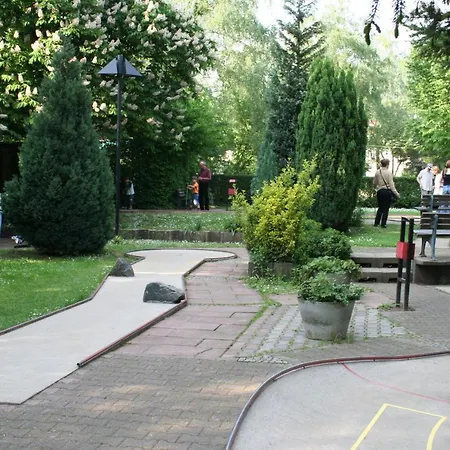 Apartment Design-wohnungen By Ulrike Horster