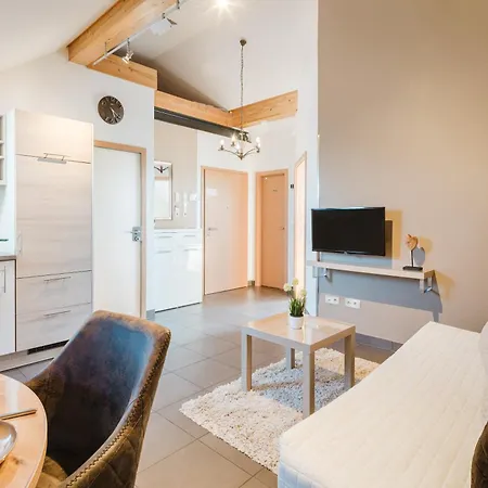 Design-wohnungen By Ulrike Horster