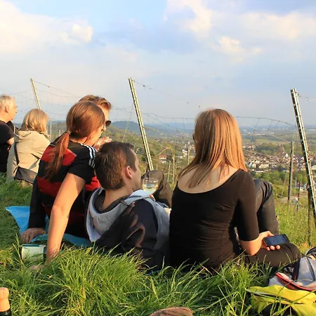 Design-wohnungen By Ulrike Horster Bensheim