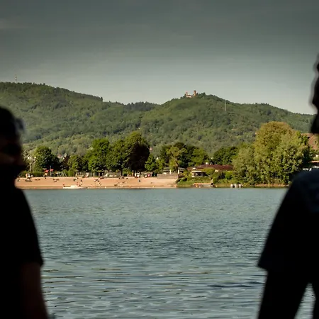 Design-wohnungen By Ulrike Horster * Bensheim