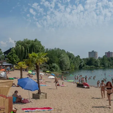 Design-wohnungen By Ulrike Horster