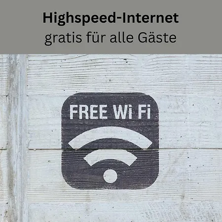 Apartment Design-wohnungen By Ulrike Horster *