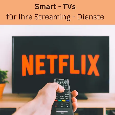 Apartment Design-wohnungen By Ulrike Horster Bensheim