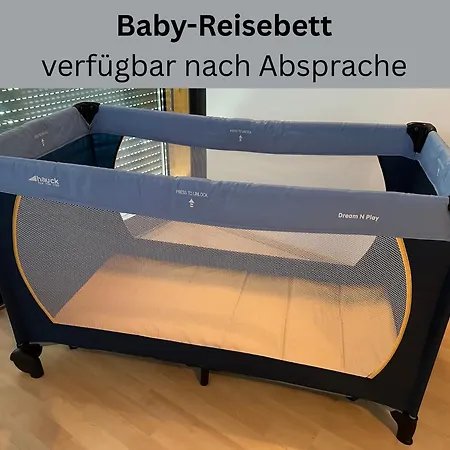 Design-wohnungen By Ulrike Horster *
