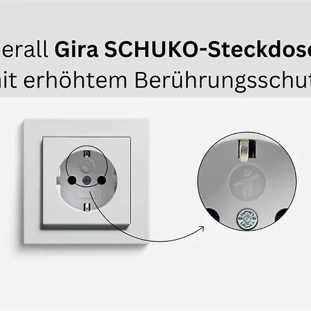 Design-wohnungen By Ulrike Horster *