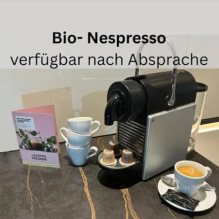 Design-wohnungen By Ulrike Horster