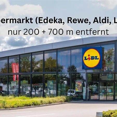 Design-wohnungen By Ulrike Horster