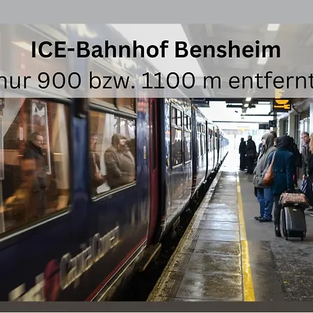 Apartment Design-wohnungen By Ulrike Horster *