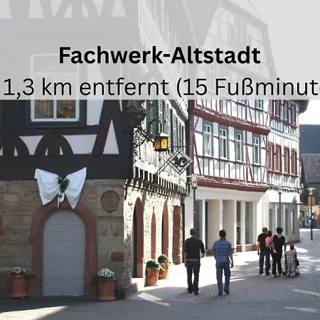 Design-wohnungen By Ulrike Horster *