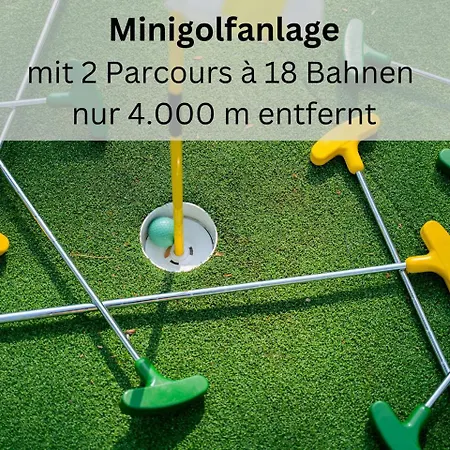 Design-wohnungen By Ulrike Horster * Bensheim