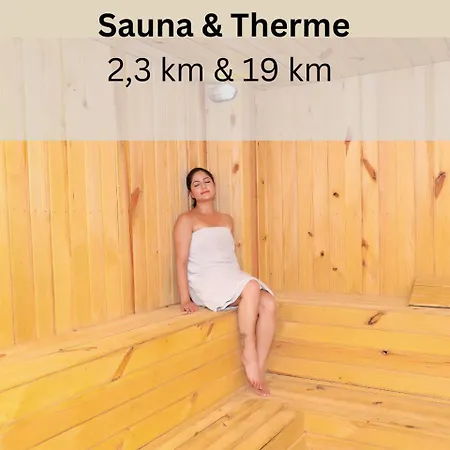 Design-wohnungen By Ulrike Horster Apartment *