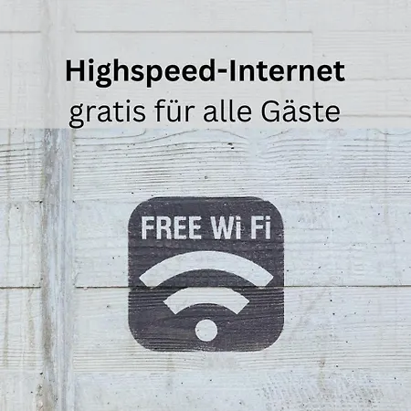 Apartment Design-wohnungen By Ulrike Horster