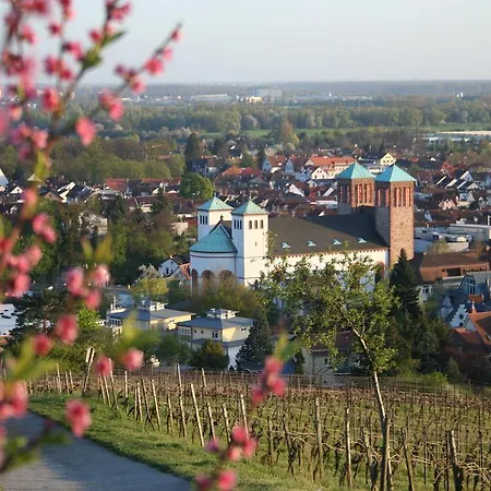 Design-wohnungen By Ulrike Horster *