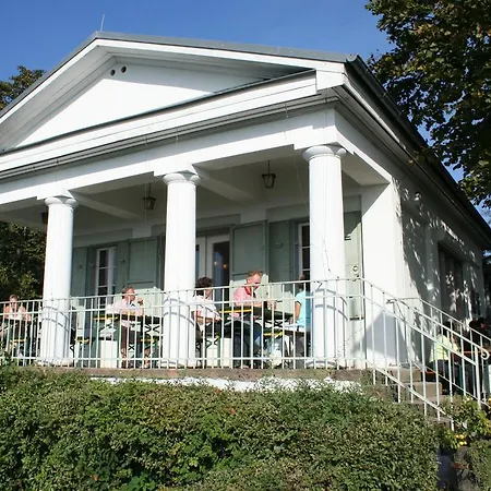 Appartement Design-wohnungen By Ulrike Horster Bensheim