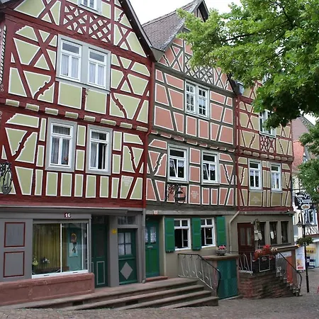 Apartment Design-wohnungen By Ulrike Horster