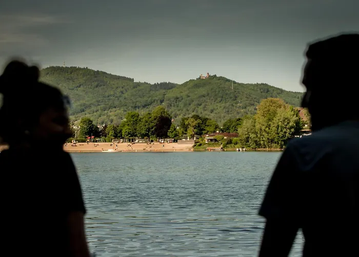 Design-wohnungen By Ulrike Horster * Bensheim