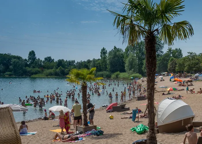 Design-wohnungen By Ulrike Horster Apartment