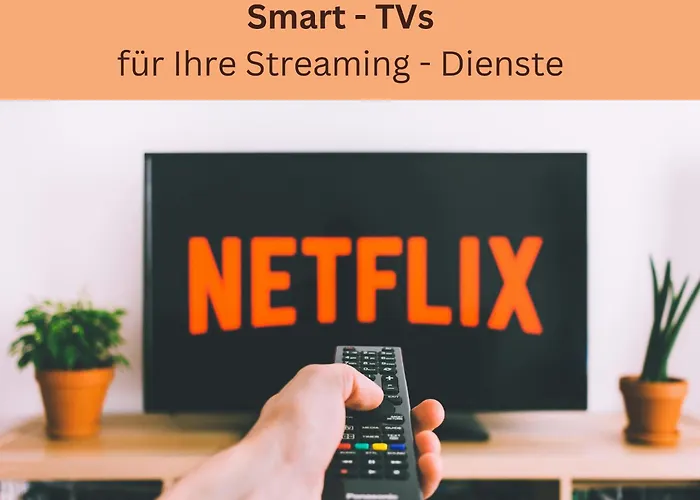 Apartman Design-wohnungen By Ulrike Horster Bensheim