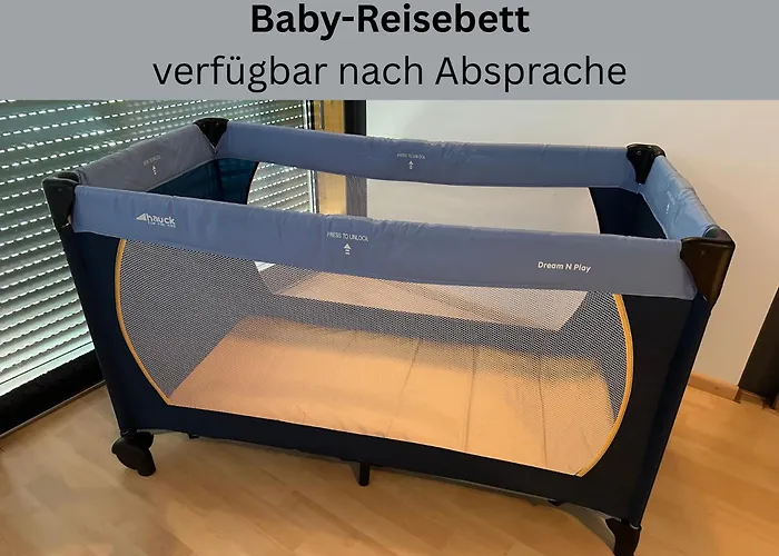 Design-wohnungen By Ulrike Horster *