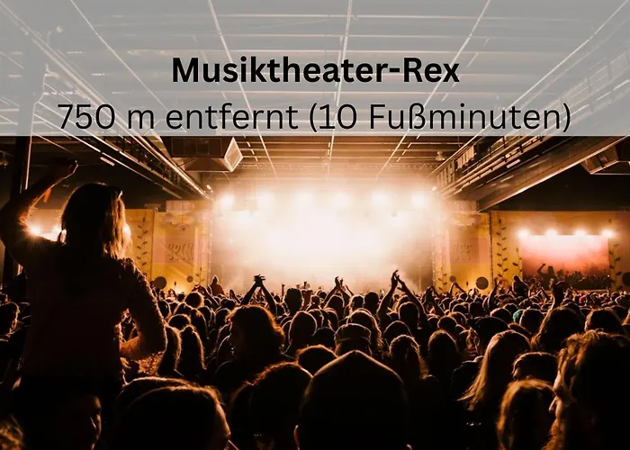 Apartment Design-wohnungen By Ulrike Horster *