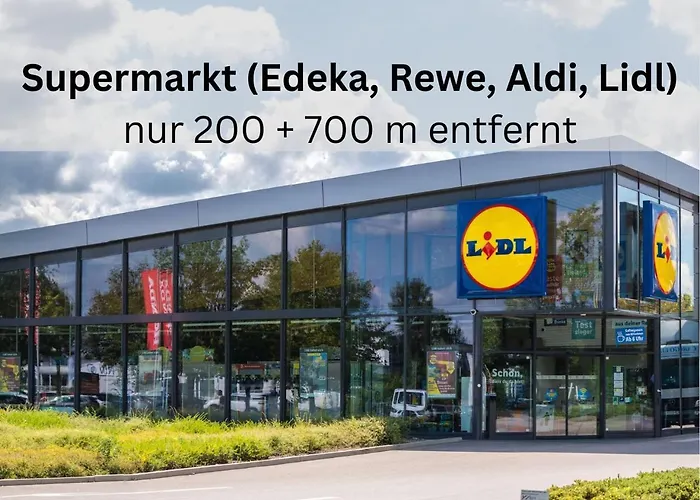 Design-wohnungen By Ulrike Horster