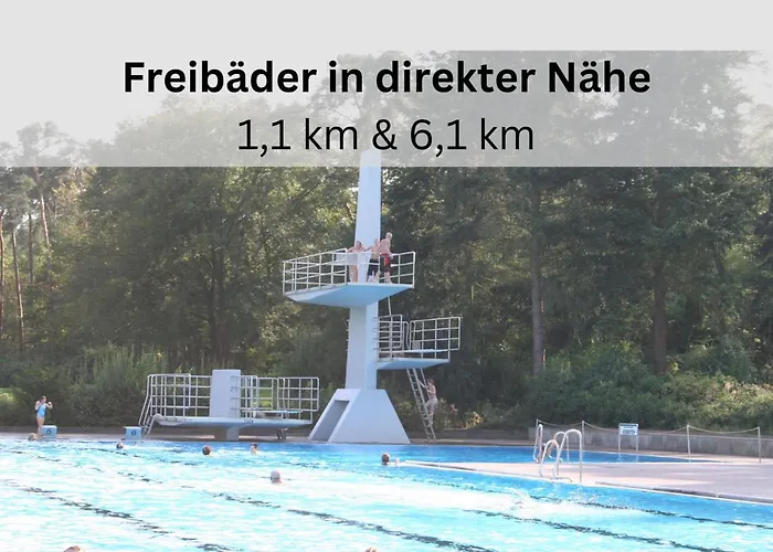 Design-wohnungen By Ulrike Horster Apartman Bensheim