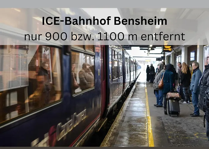 Apartman Design-wohnungen By Ulrike Horster *