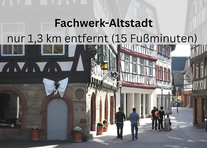 Design-wohnungen By Ulrike Horster *