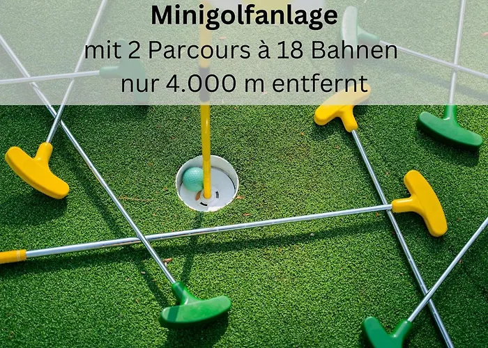 Design-wohnungen By Ulrike Horster * Bensheim