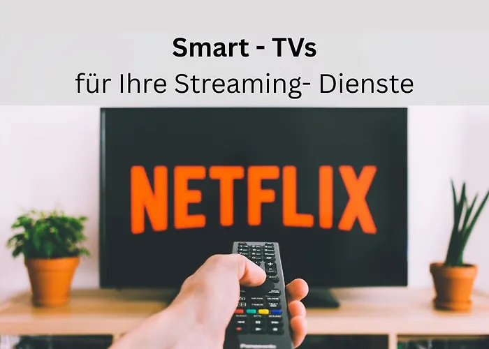 Design-wohnungen By Ulrike Horster Apartment Bensheim