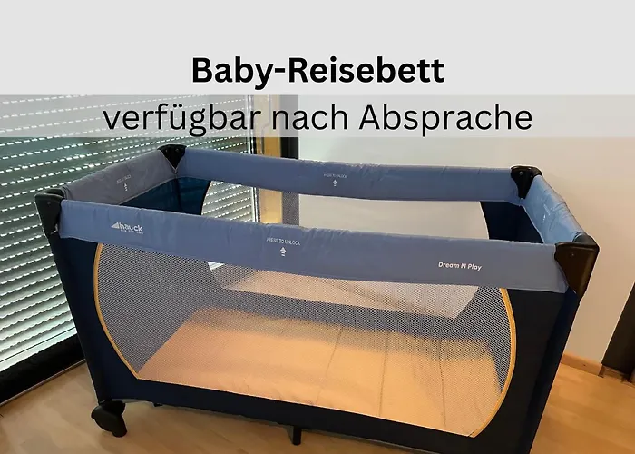 Design-wohnungen By Ulrike Horster Apartment