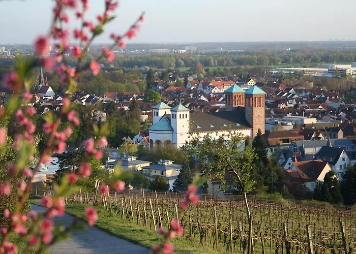 Design-wohnungen By Ulrike Horster *