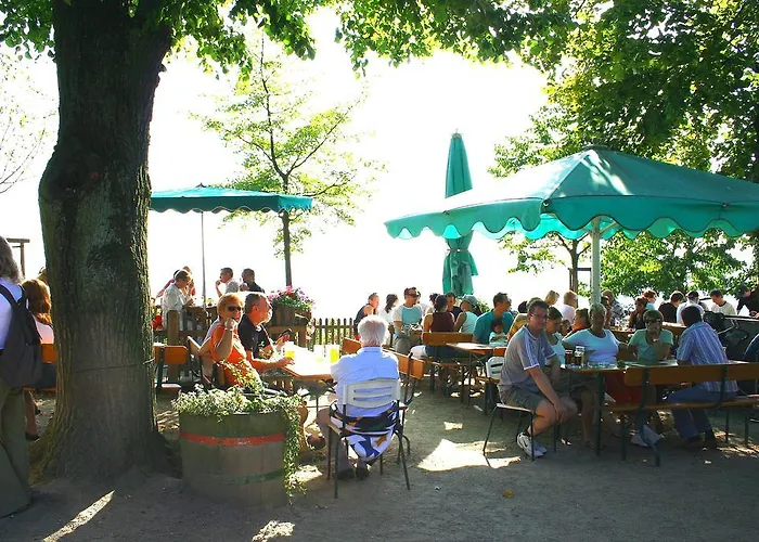 Design-wohnungen By Ulrike Horster Apartment Bensheim